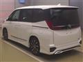 2024 Toyota Noah