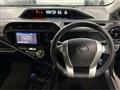 2016 Toyota AQUA