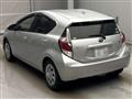 2016 Toyota AQUA