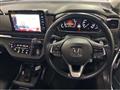 2021 Honda Odyssey