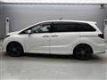 2021 Honda Odyssey