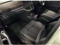 2021 Honda Odyssey