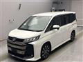 2022 Toyota Noah