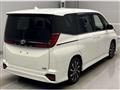 2022 Toyota Noah