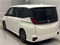 2022 Toyota Noah