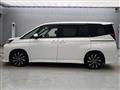 2022 Toyota Noah