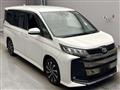 2022 Toyota Noah