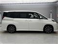 2022 Toyota Noah