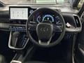 2022 Toyota Noah
