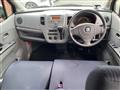 2012 Suzuki Wagon R