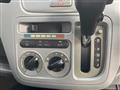 2012 Suzuki Wagon R