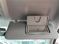 2012 Suzuki Wagon R