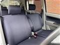 2012 Suzuki Wagon R