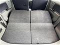 2012 Suzuki Wagon R