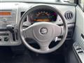 2012 Suzuki Wagon R