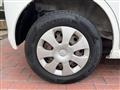 2012 Suzuki Wagon R
