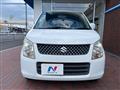 2012 Suzuki Wagon R