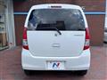 2012 Suzuki Wagon R