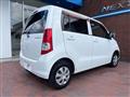 2012 Suzuki Wagon R