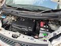 2012 Suzuki Wagon R