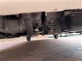 2012 Suzuki Wagon R
