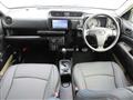 2020 Toyota Probox Van