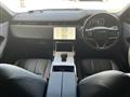2025 Land Rover Land Rover Others