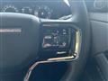 2025 Land Rover Land Rover Others