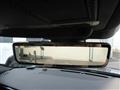 2025 Land Rover Land Rover Others