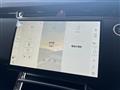 2025 Land Rover Land Rover Others