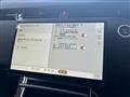 2025 Land Rover Land Rover Others