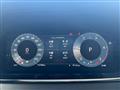 2025 Land Rover Land Rover Others