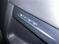 2025 Land Rover Land Rover Others