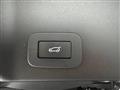 2025 Land Rover Land Rover Others