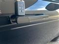 2025 Land Rover Land Rover Others