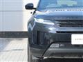 2025 Land Rover Land Rover Others