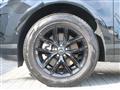 2025 Land Rover Land Rover Others