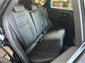 2025 Land Rover Land Rover Others