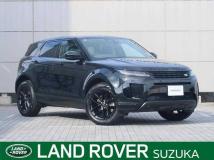 2025 Land Rover Land Rover Others