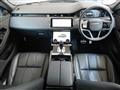 2021 Land Rover Land Rover Others