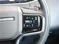 2021 Land Rover Land Rover Others