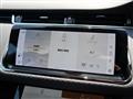2021 Land Rover Land Rover Others