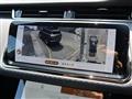 2021 Land Rover Land Rover Others
