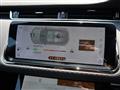2021 Land Rover Land Rover Others