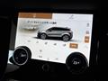 2021 Land Rover Land Rover Others