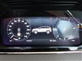 2021 Land Rover Land Rover Others
