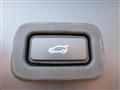 2021 Land Rover Land Rover Others