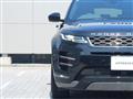 2021 Land Rover Land Rover Others