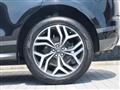 2021 Land Rover Land Rover Others