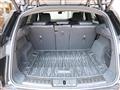 2021 Land Rover Land Rover Others